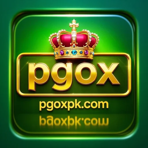 pgox