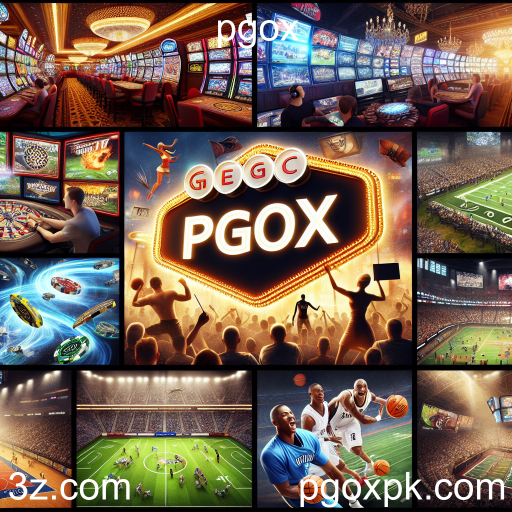 A Ascensão dos Jogos de Esportes no Mundo Digital